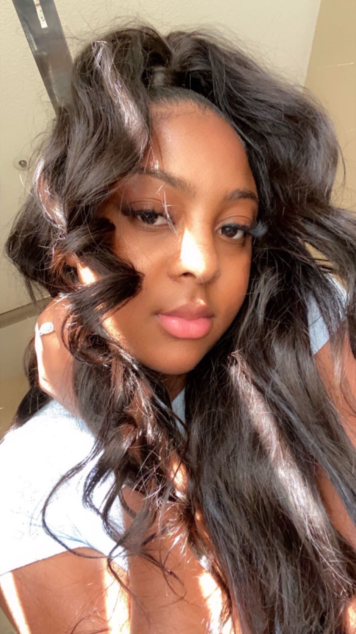 @Deja