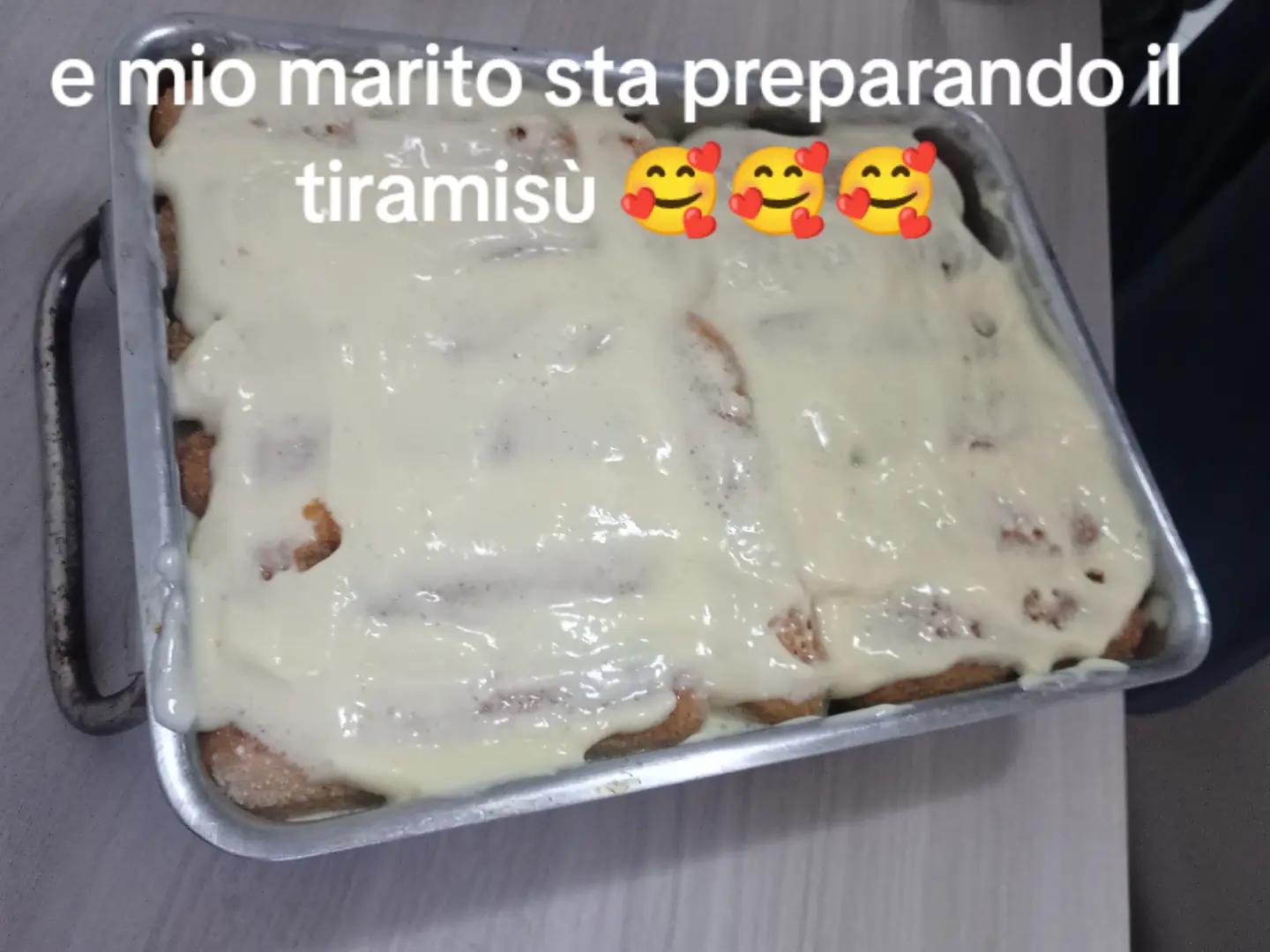 @Elisa Boscolo