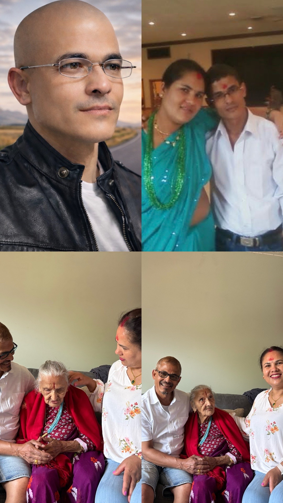 @Gopal Raut