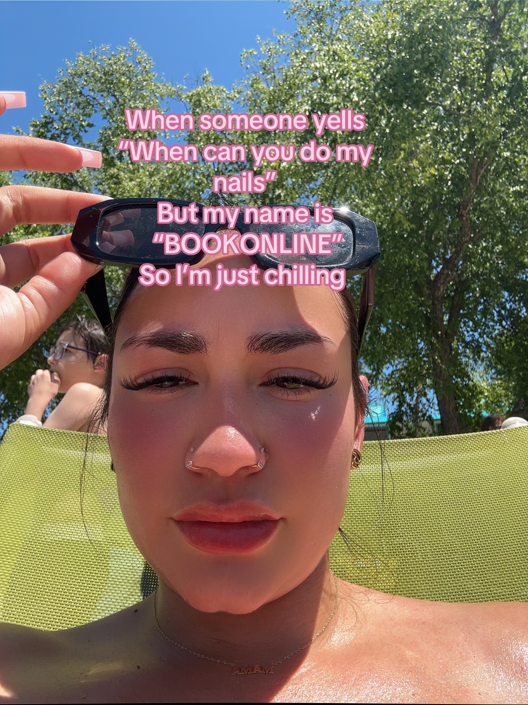 @ashlea