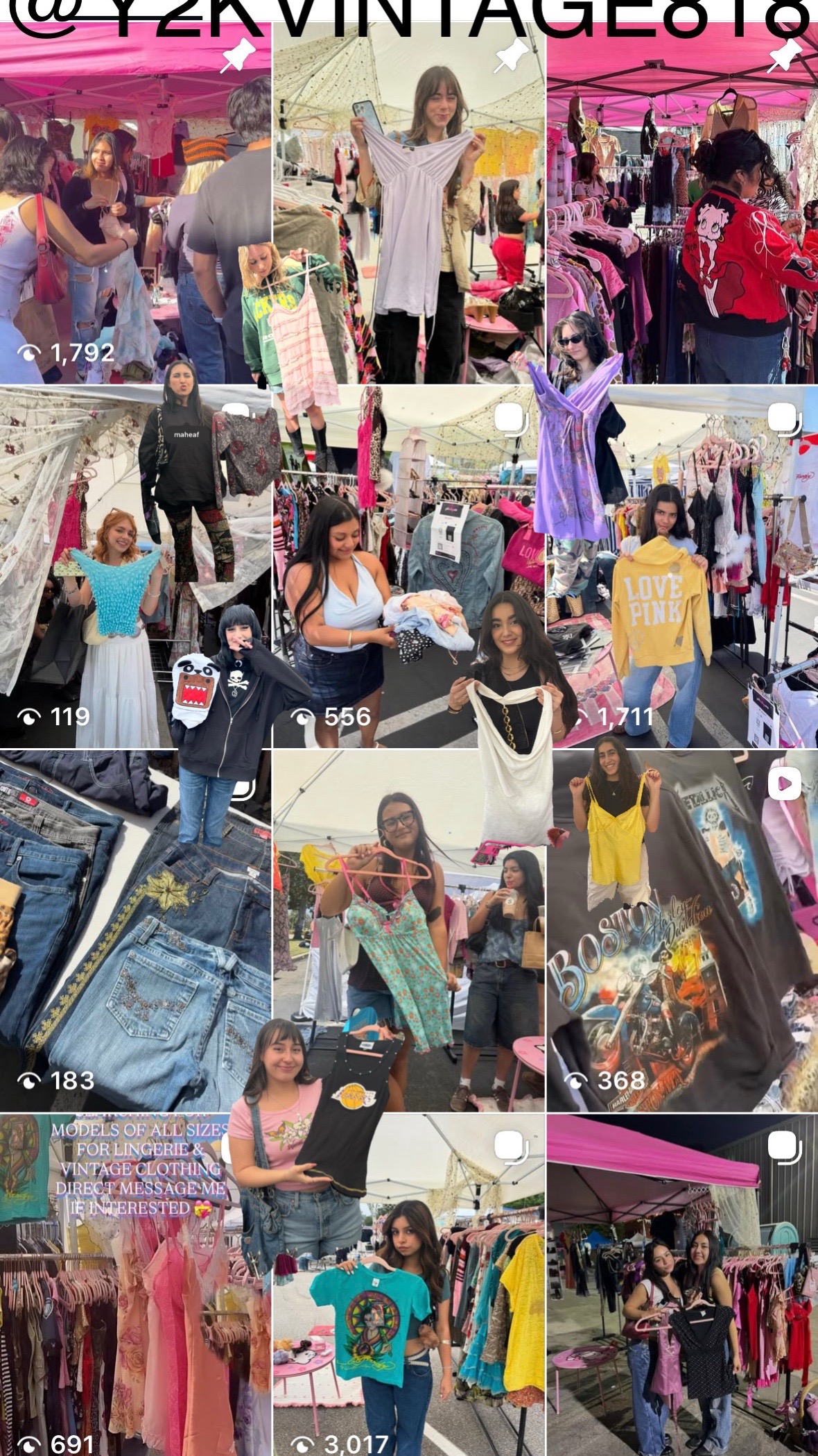 @Y2kvintage818