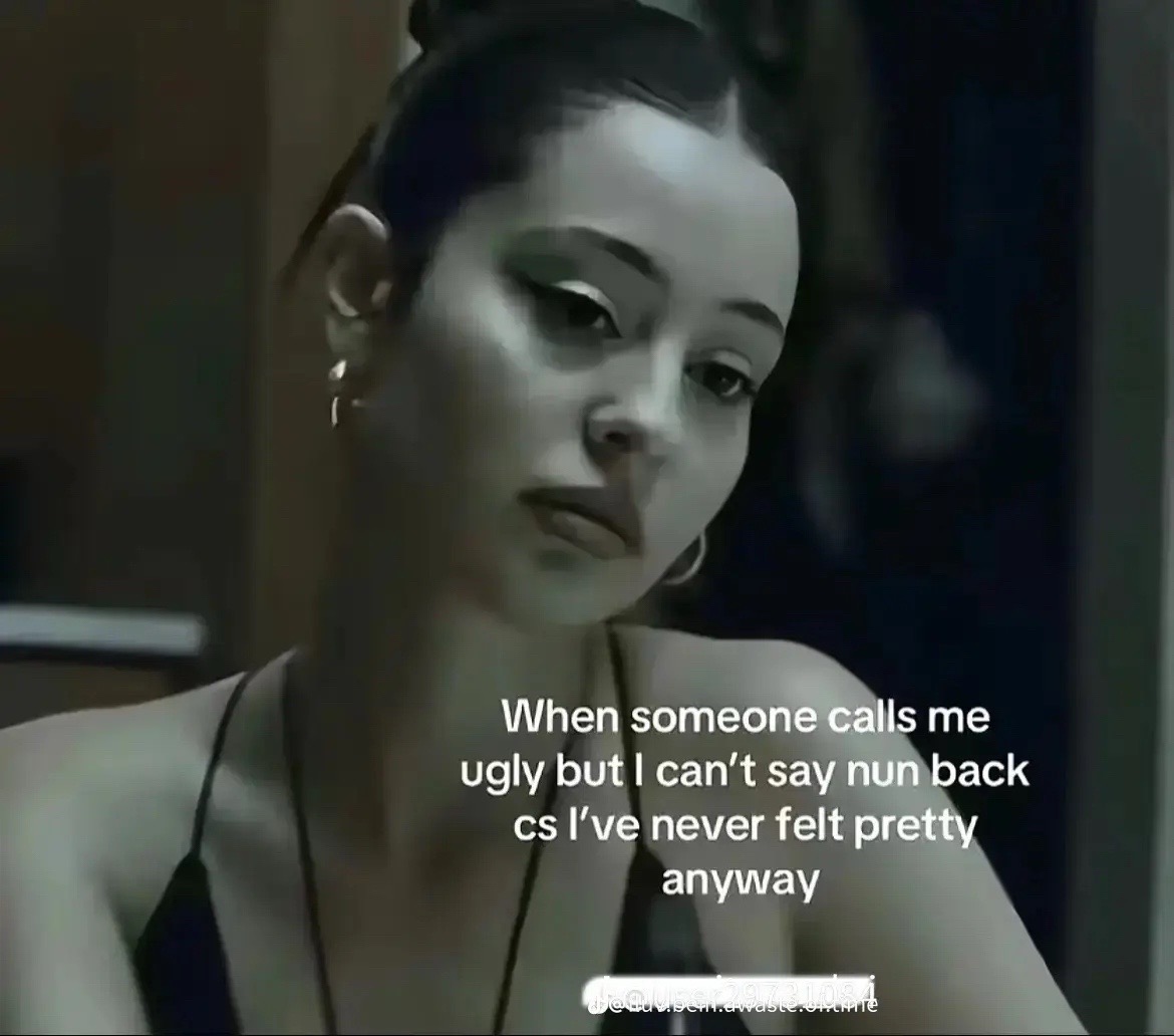 @elektra