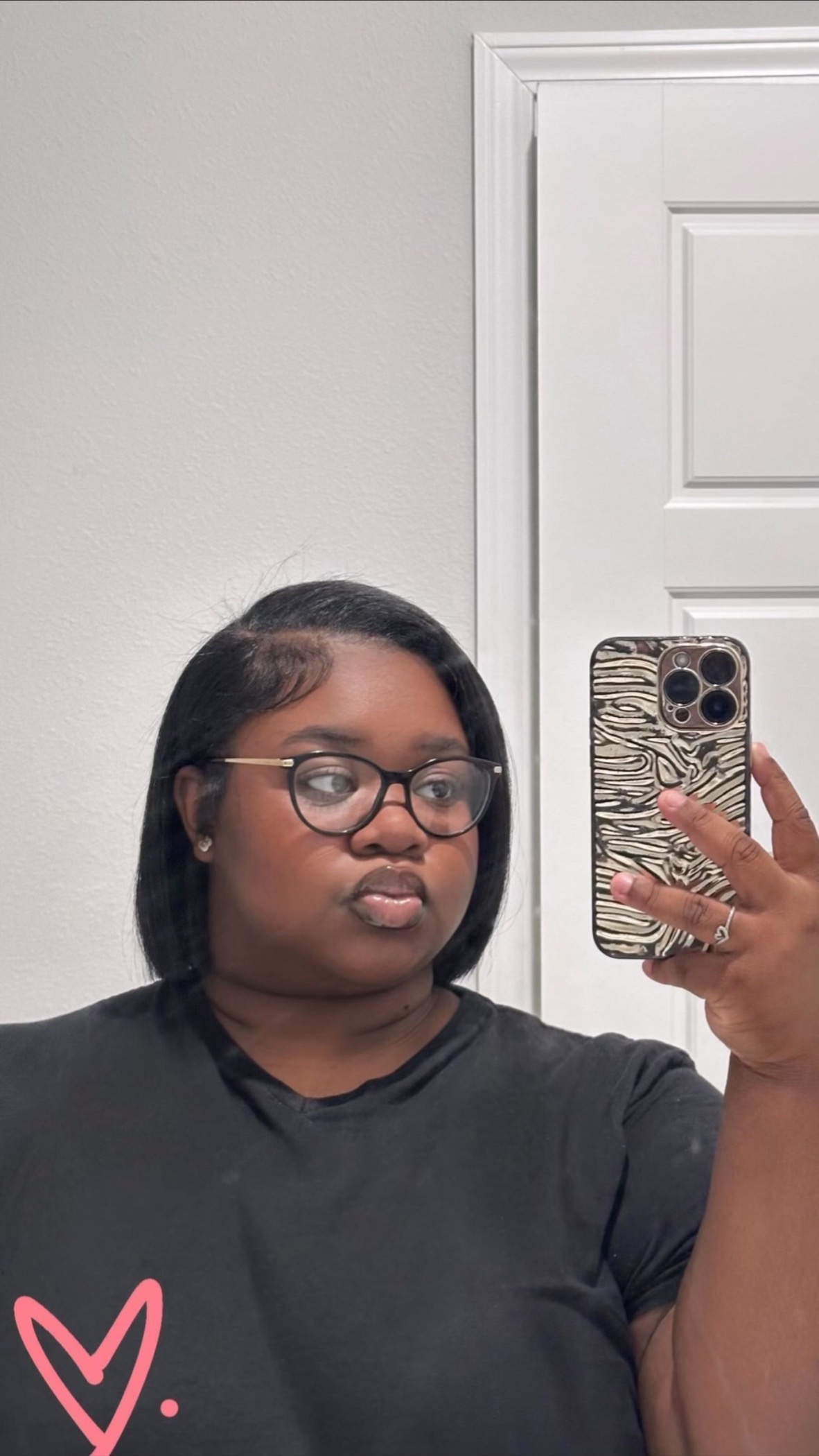 @Khrissy
