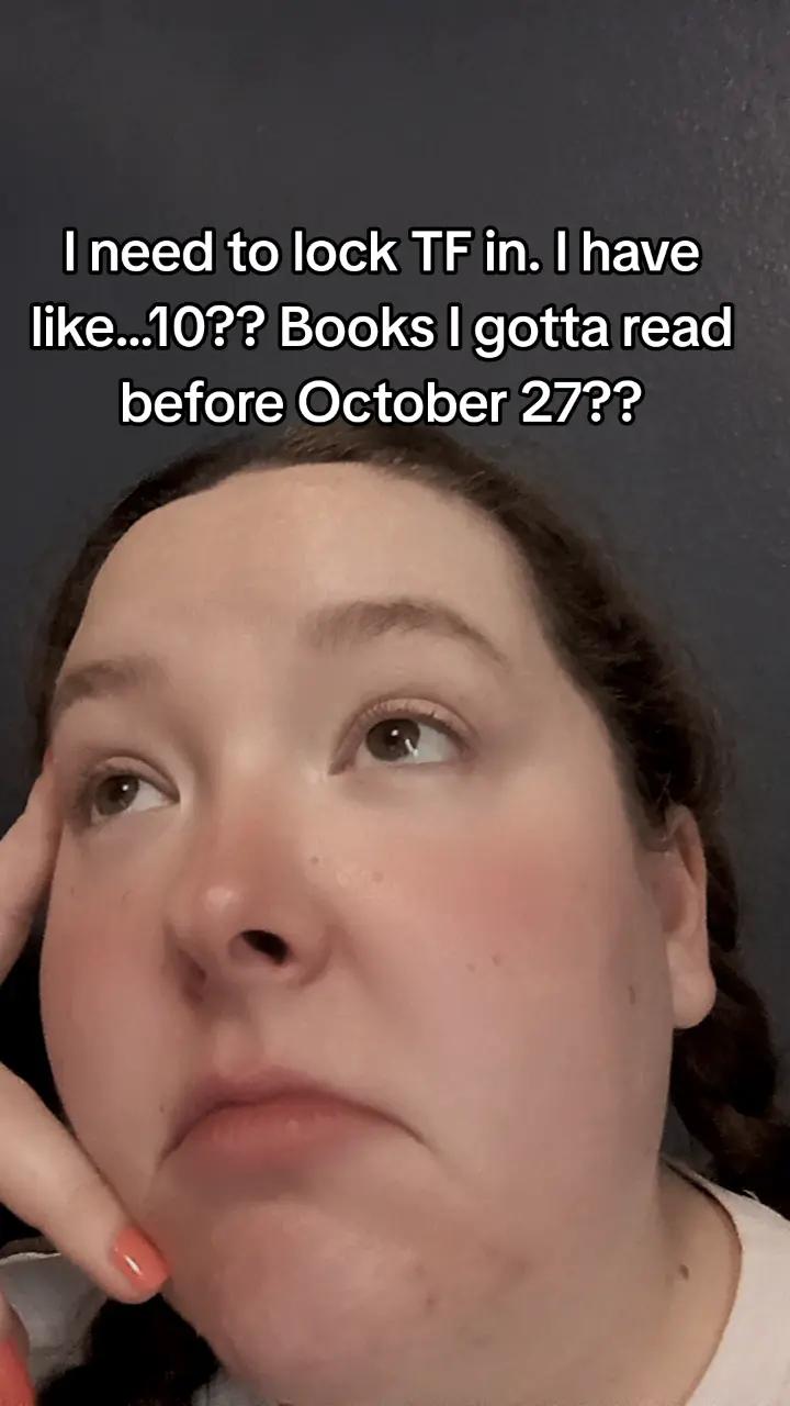 @🌷Brittany Fry | 📚 Author
