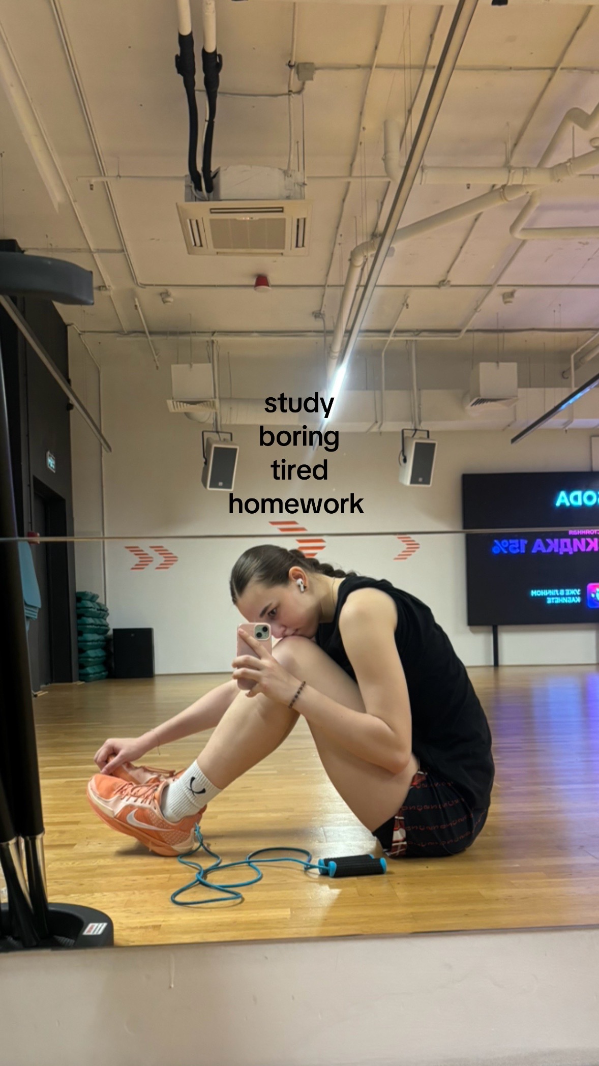 @marlashn