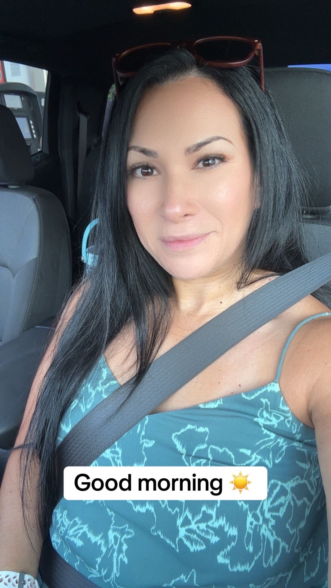 @Roxie|RISE:FND Warrior Support