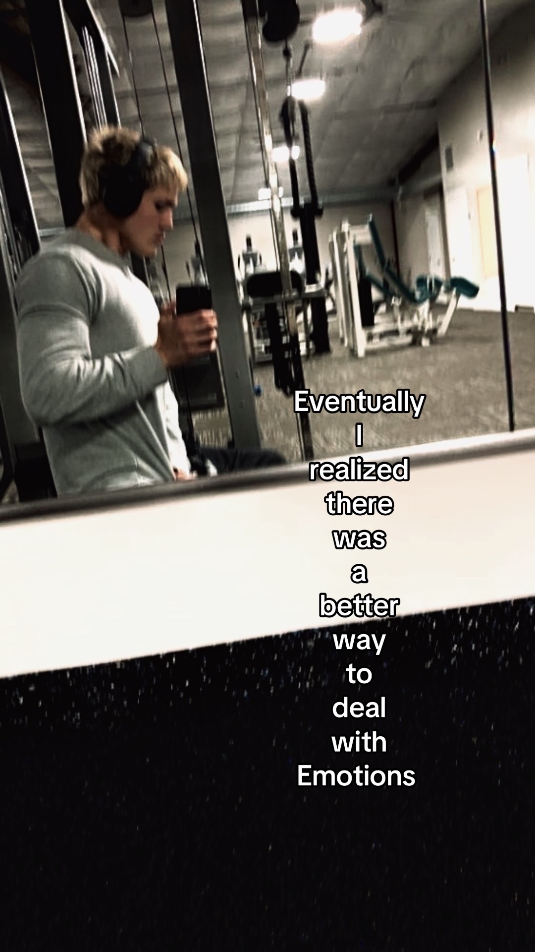 @rydertren🗡️