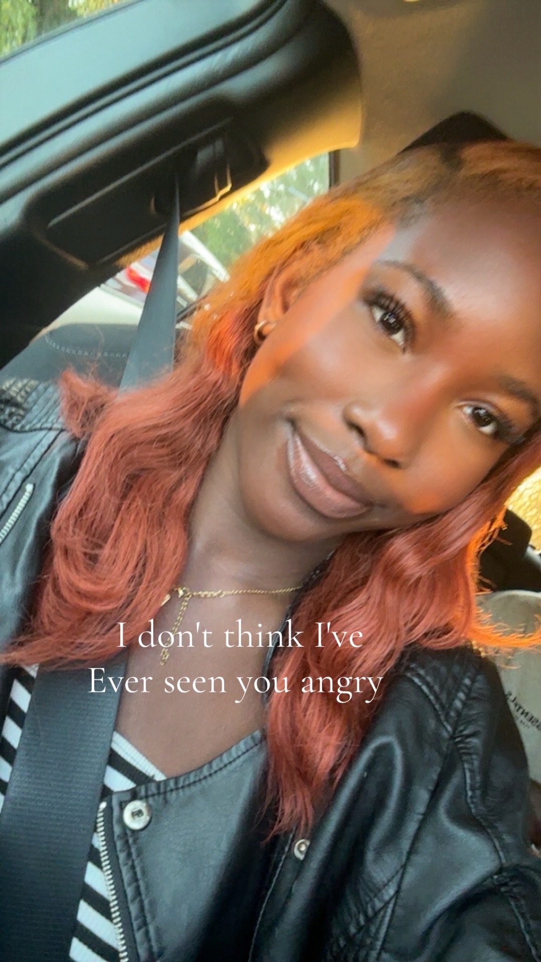 @unsimplydara
