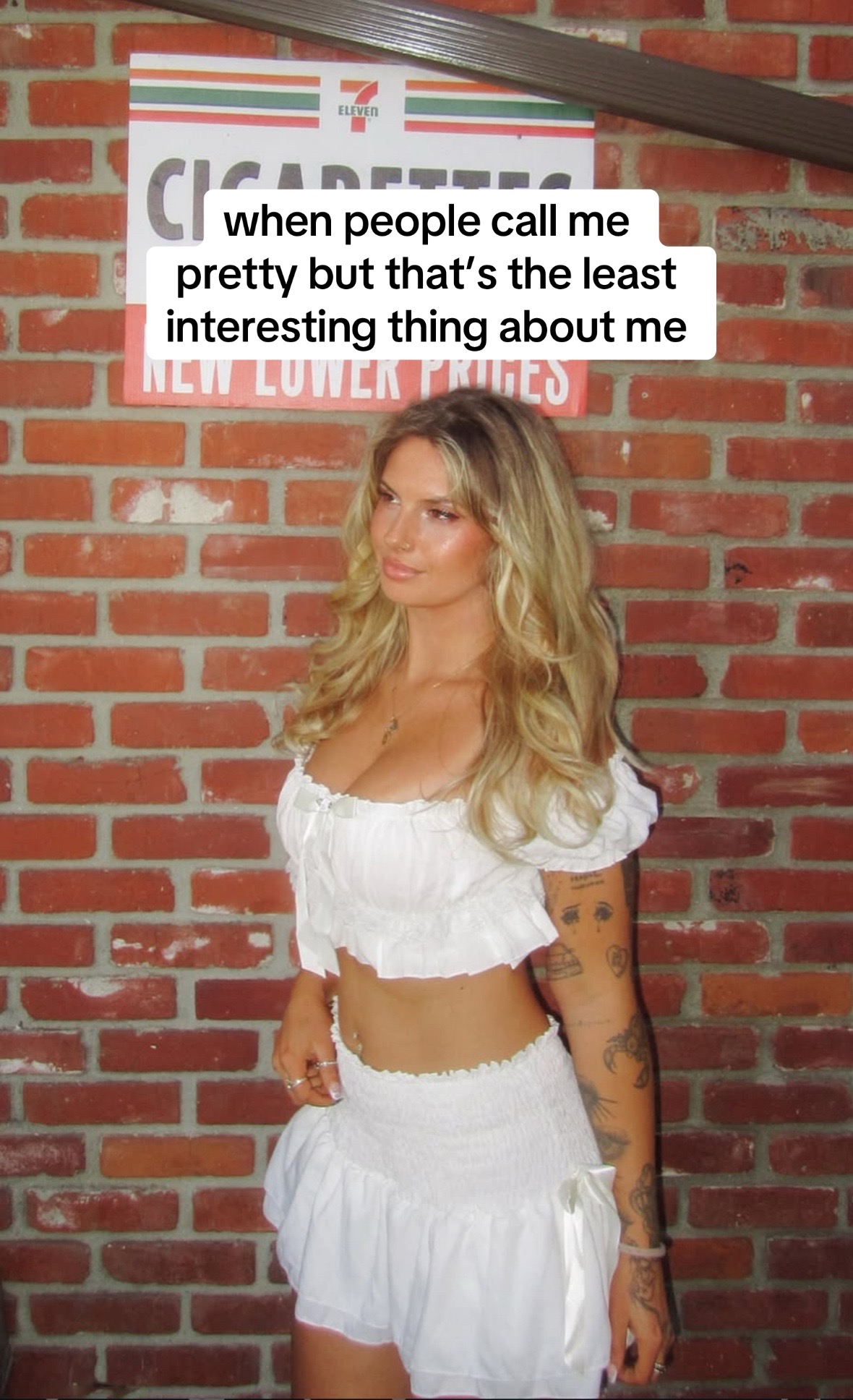 @Emma