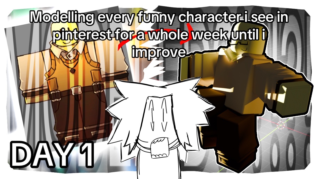 @Olive lol [COMMS OPEN]