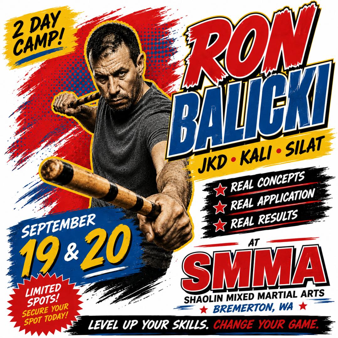 @shaolinmixedmartialarts