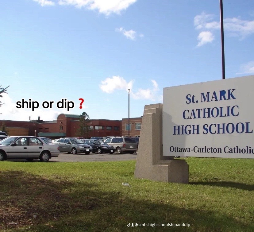@SMHS