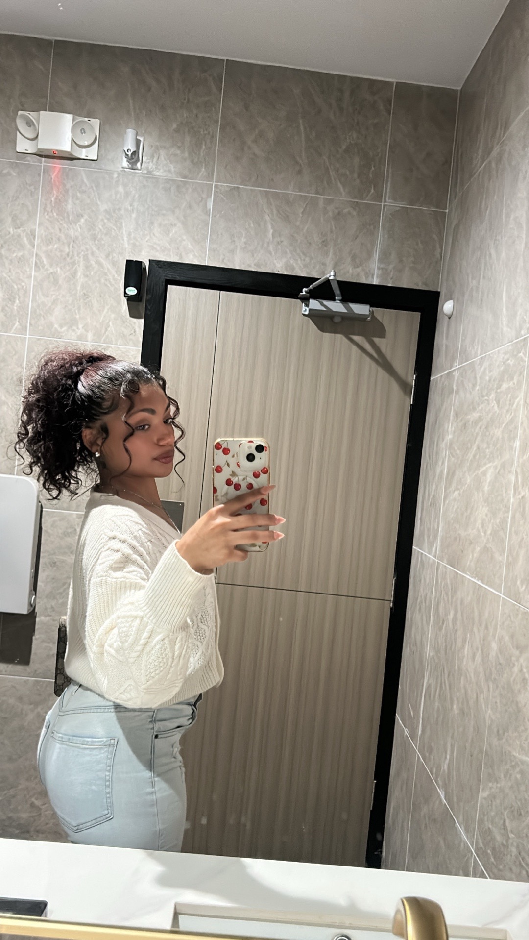 @🎀