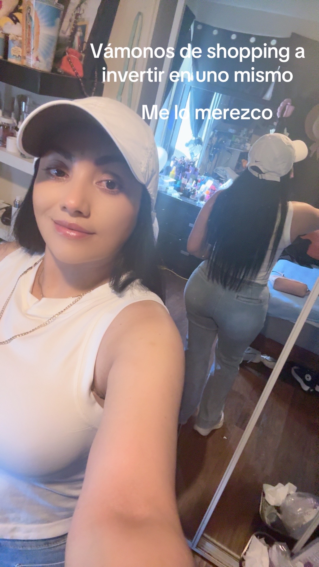 @GracielazpIBelly