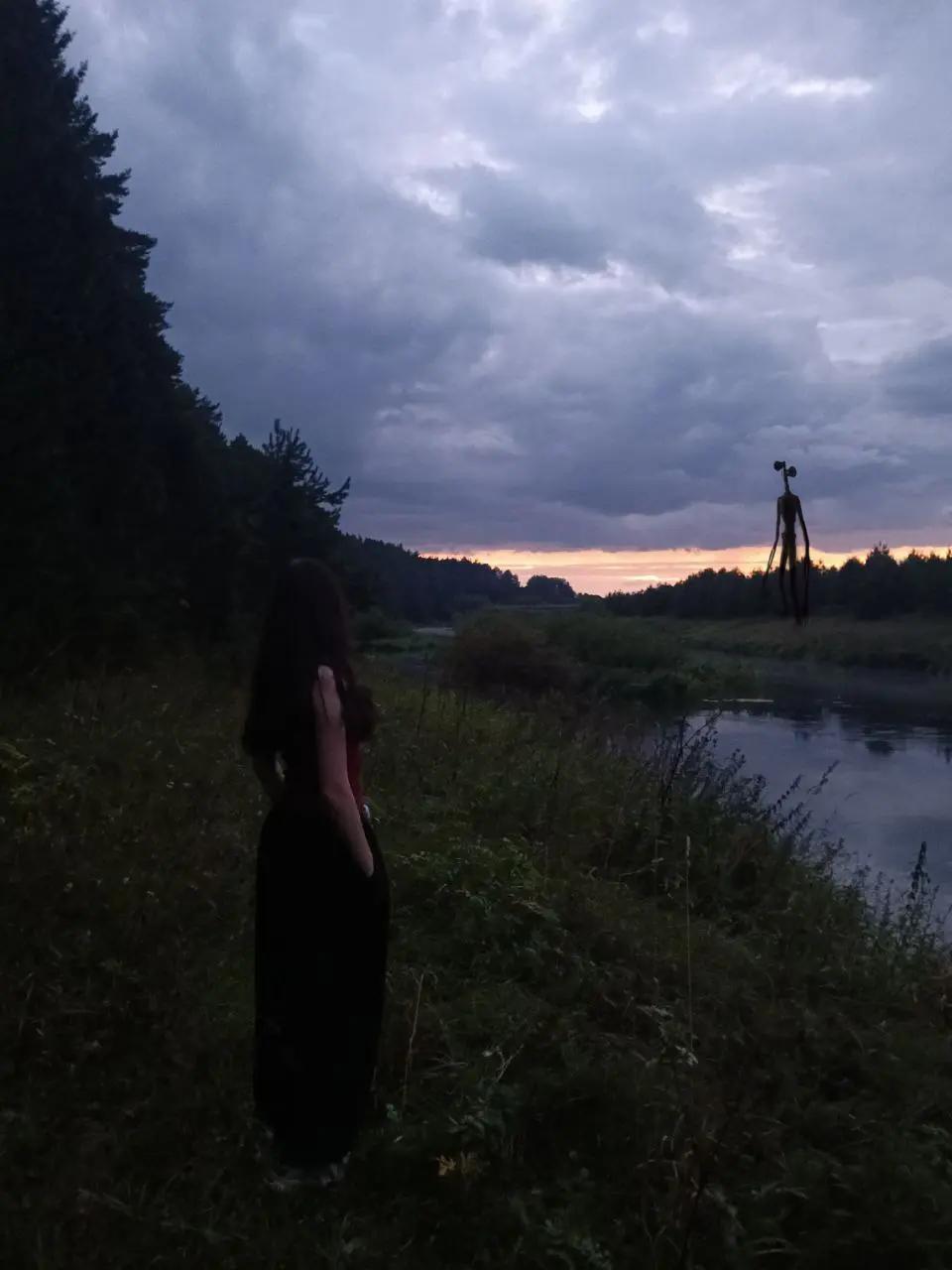 @ульянчес