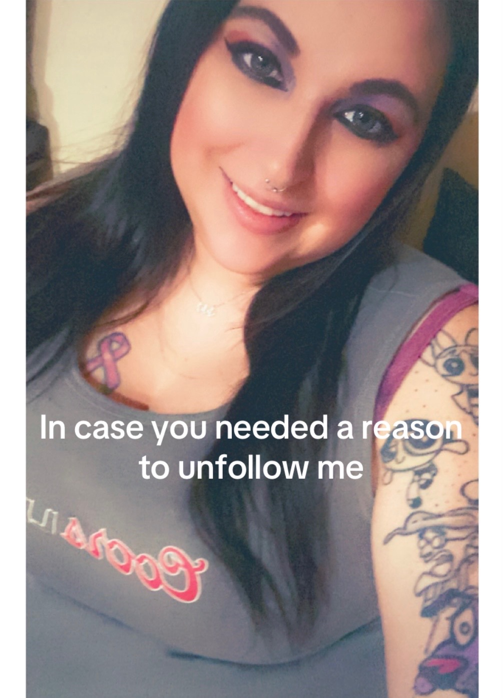@Jessica Mae