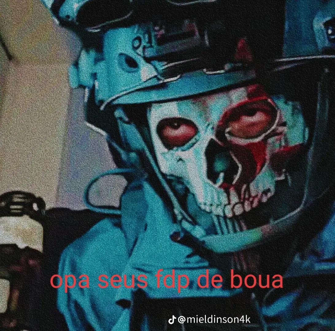 @souzones