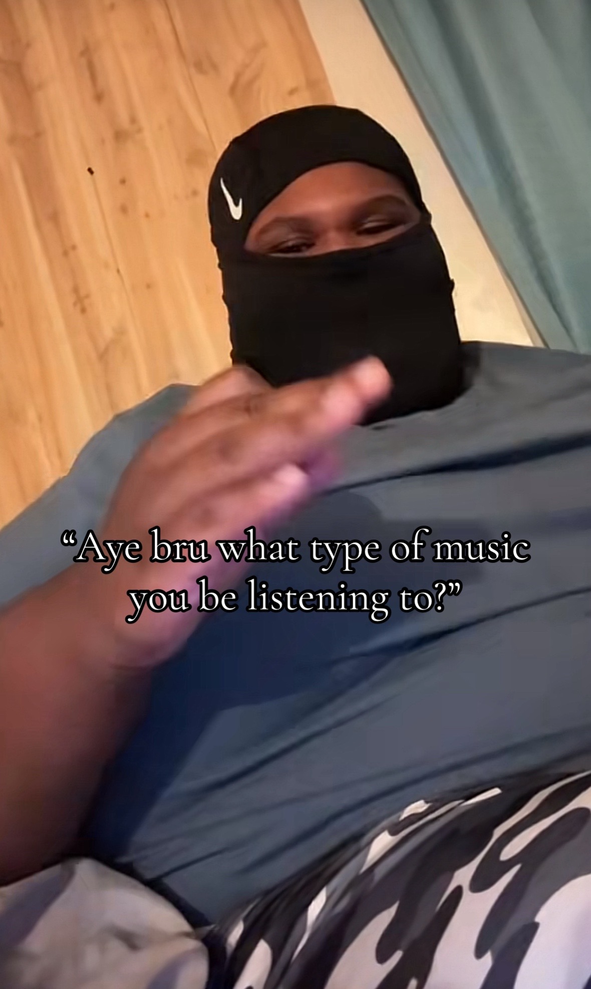@v4cktrim