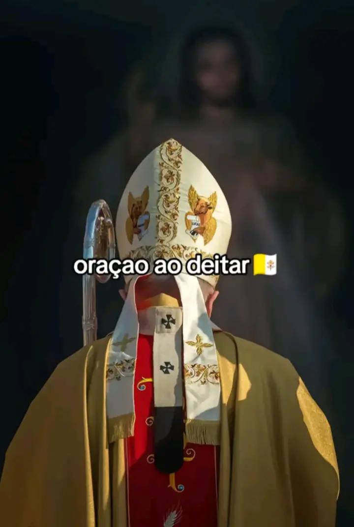 @_Catolicos.✨