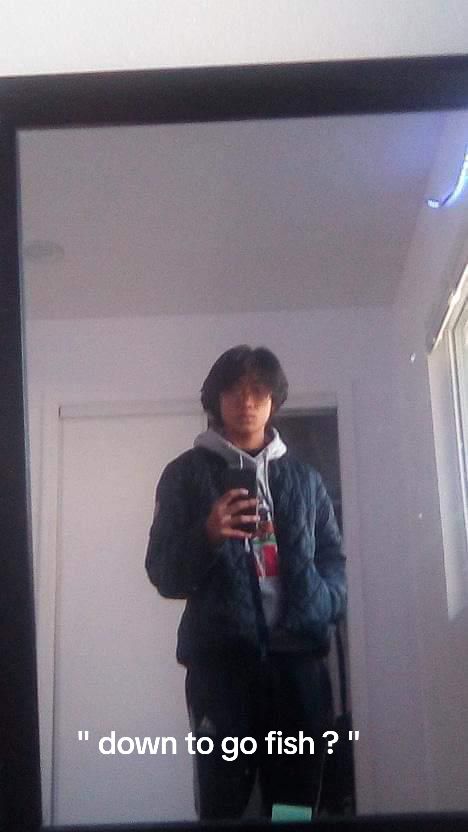 @KyleNextDoor
