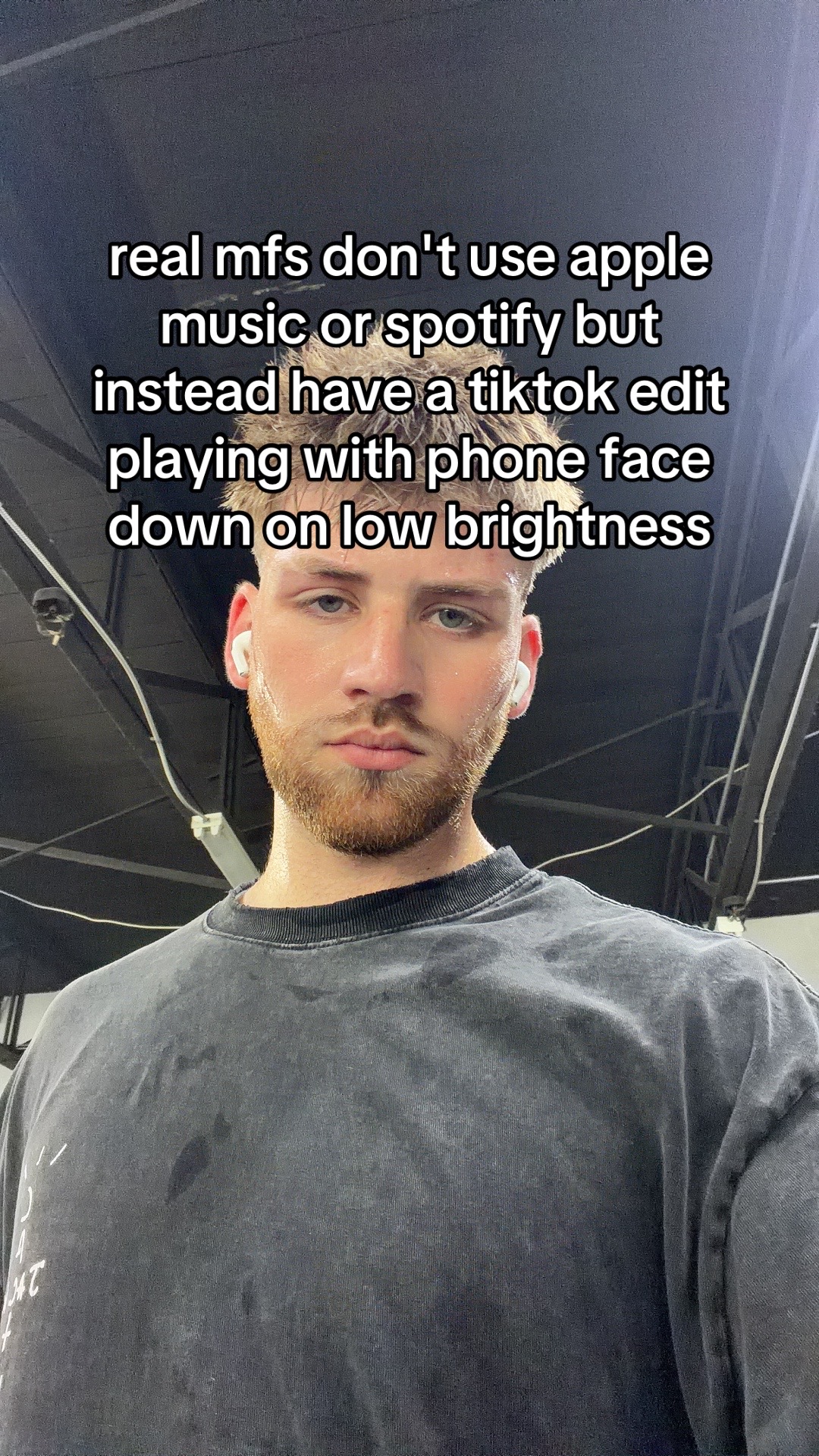 @connorfitfocus