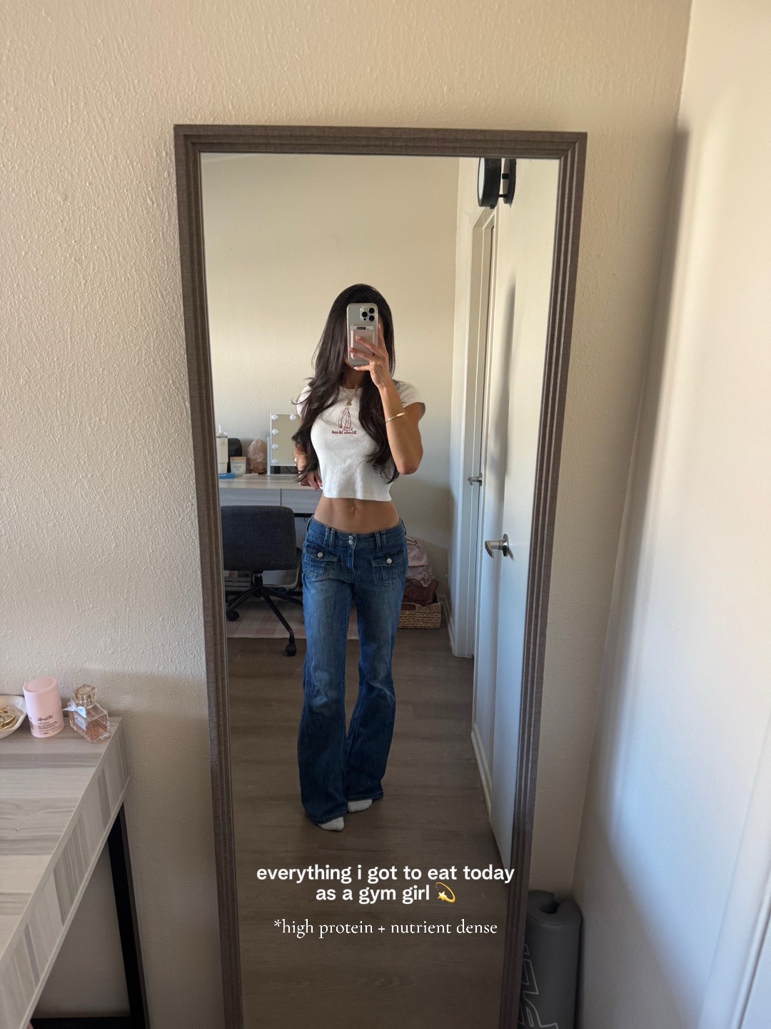 @jasmine 🪽