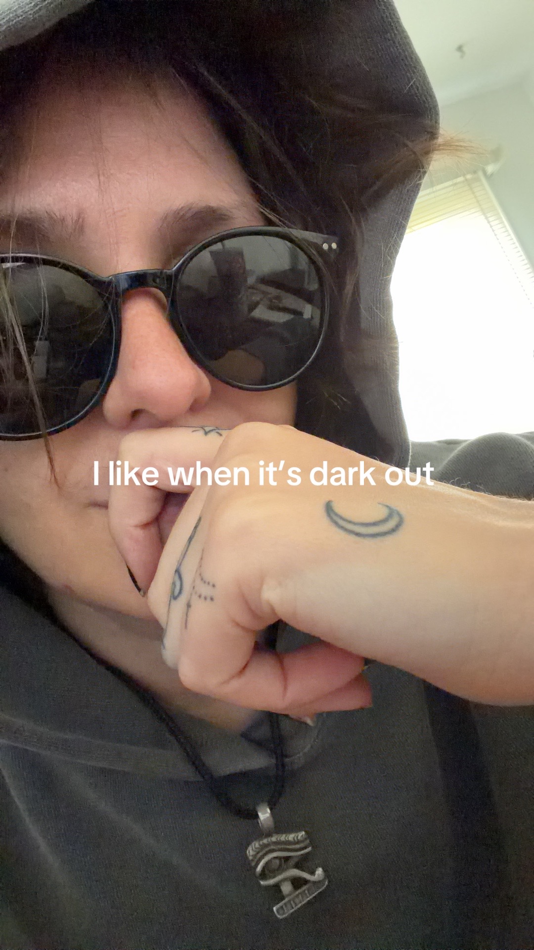 @Aunt Kay 🖤🌈💅🏻🤷🏻&zwj;♀️🪱🌯