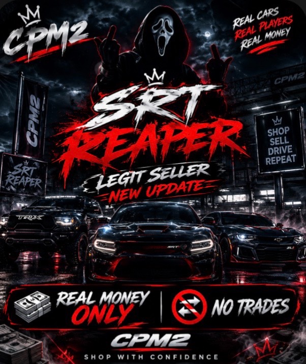 @🏁™ LENNY.STR_WENTLEGIT✅👿
