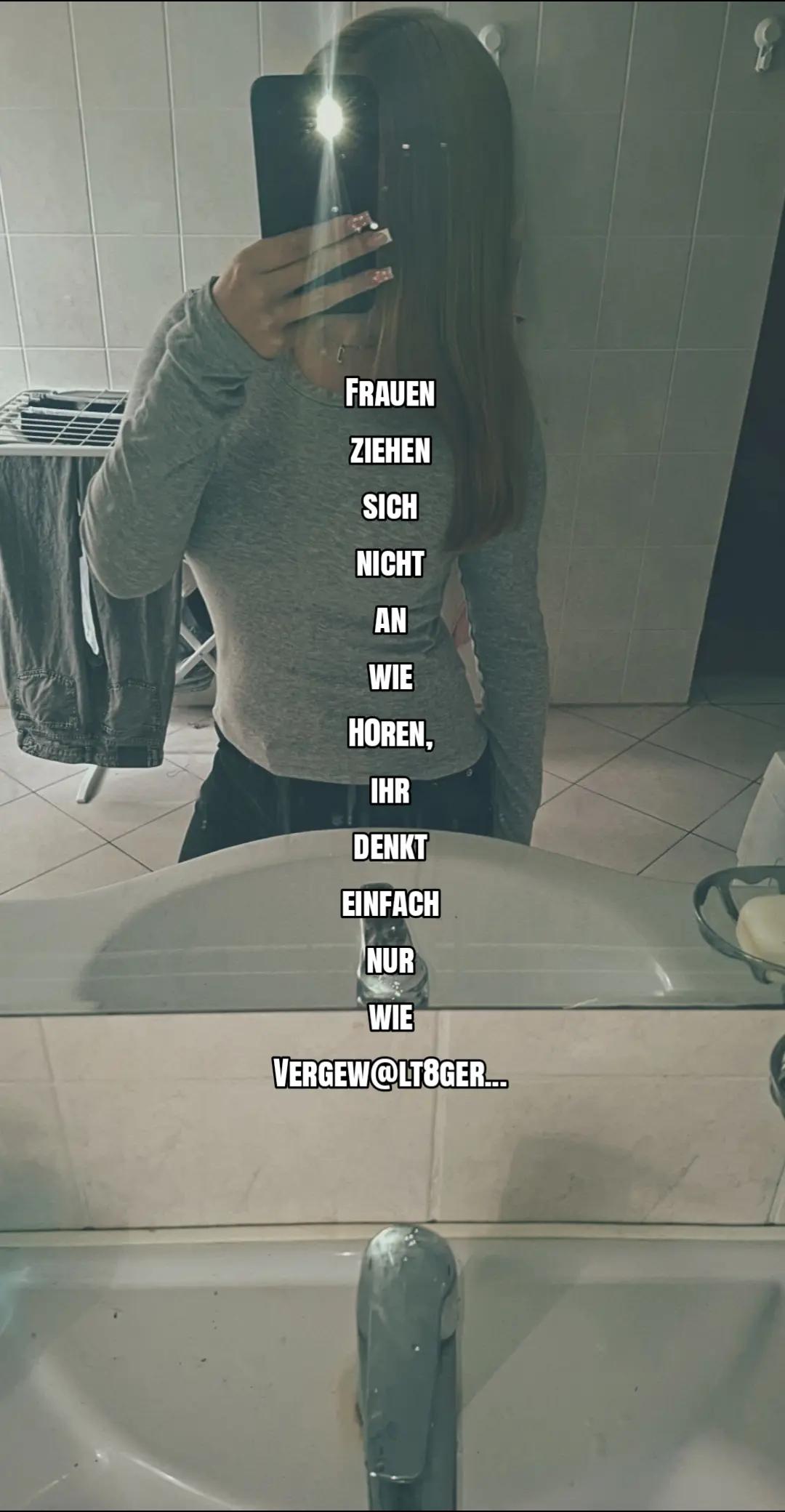 @🌸