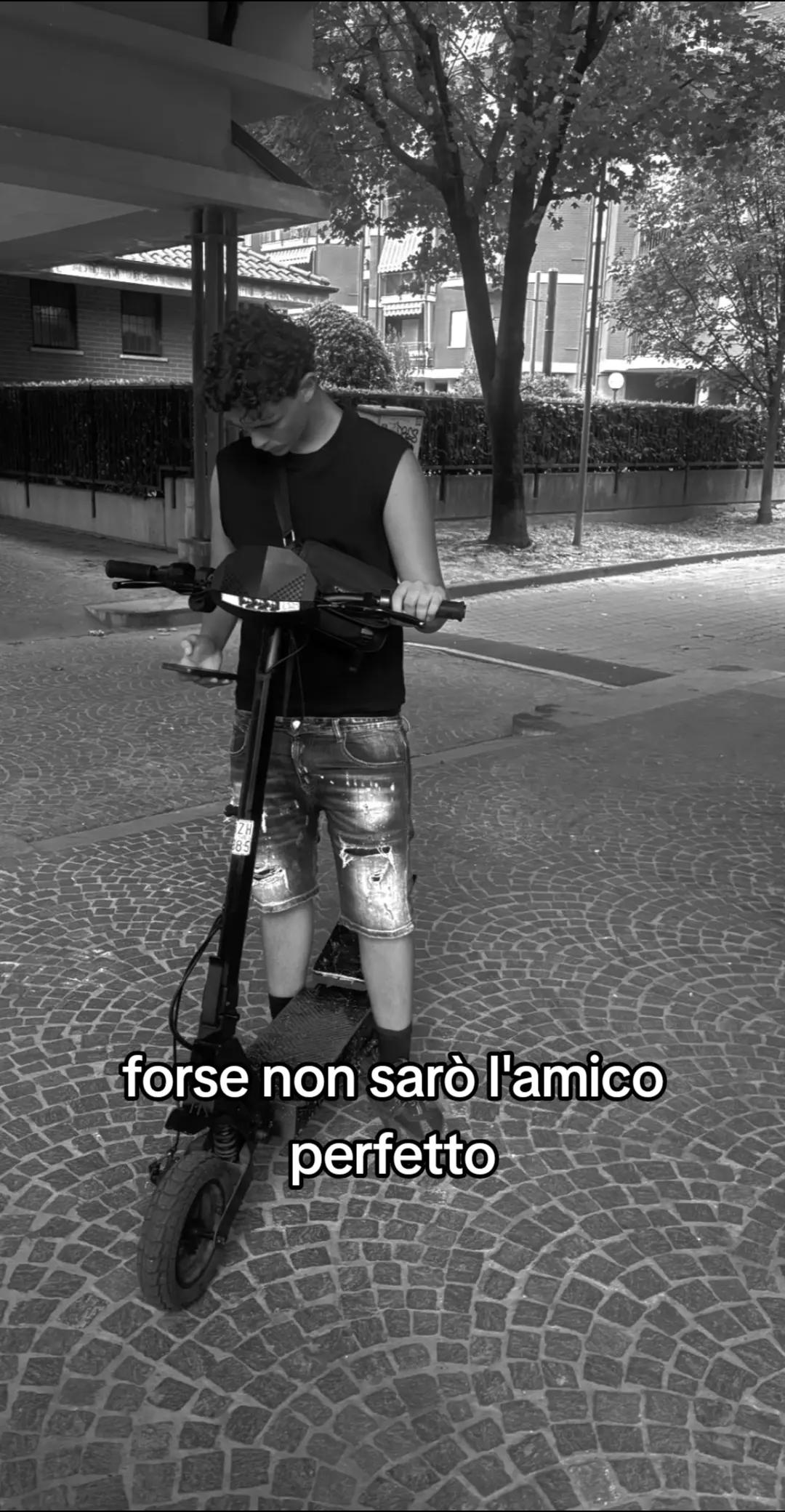 @ferraa