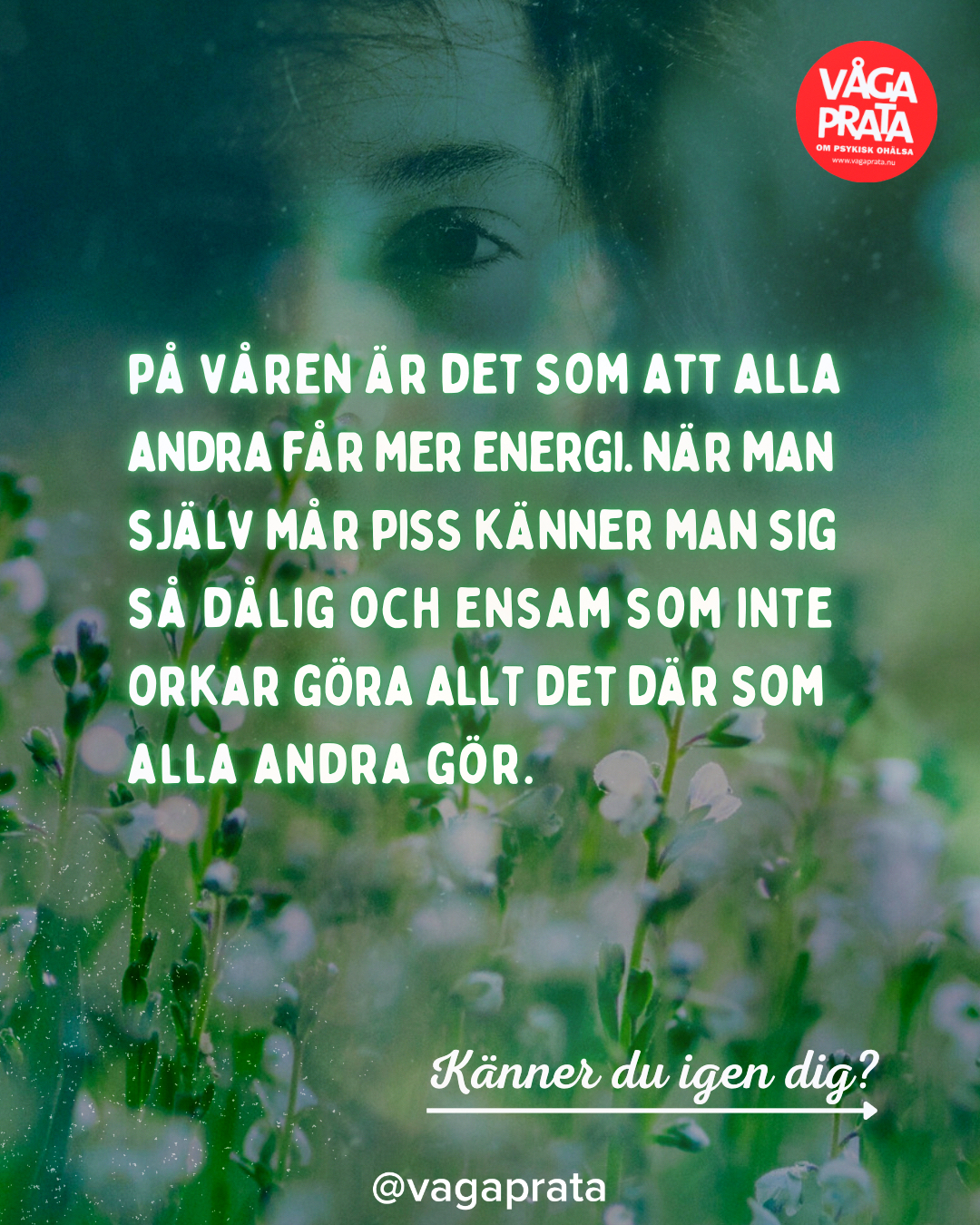 @Hj&auml;rnkoll Stockholm