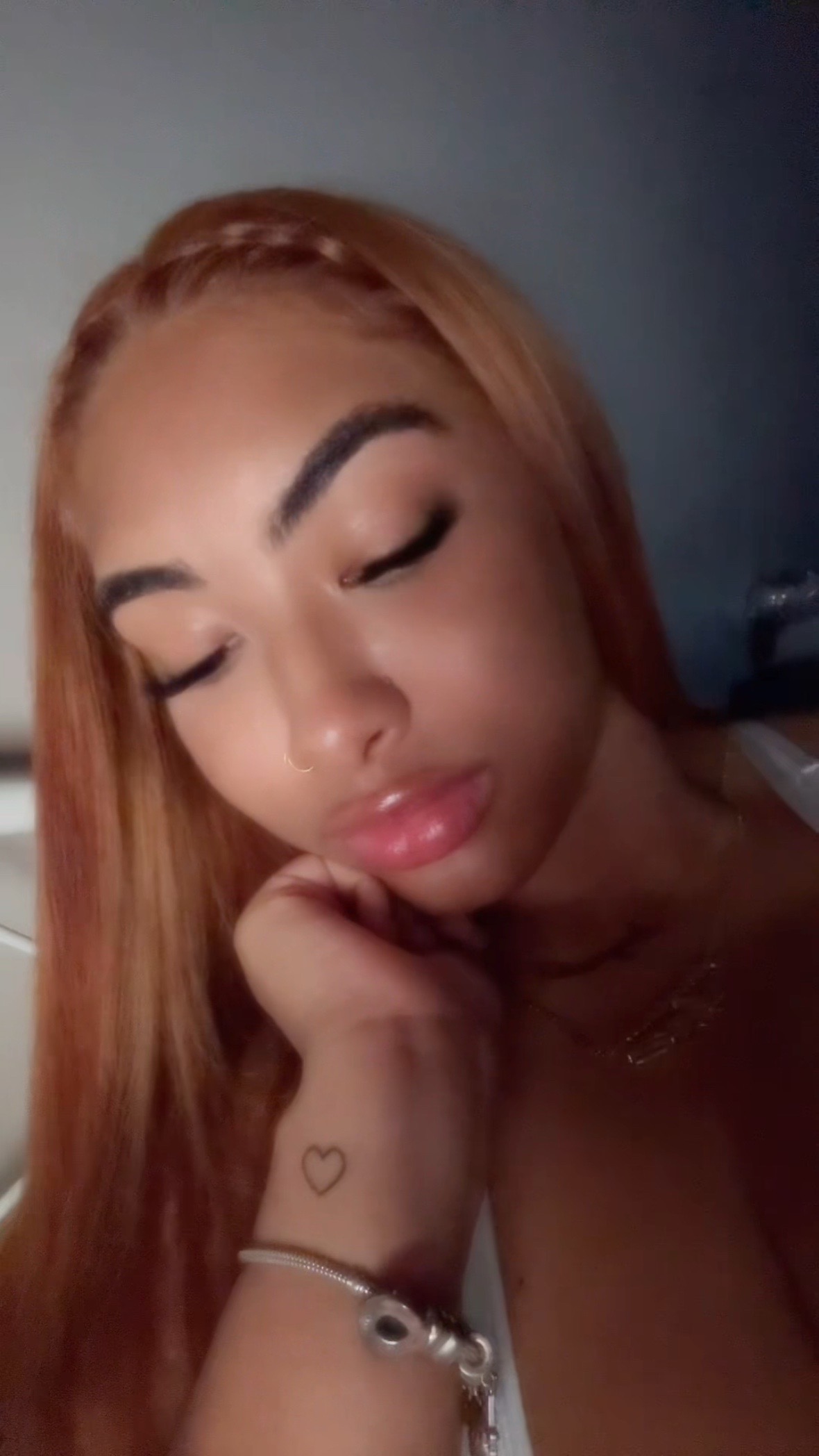 @A