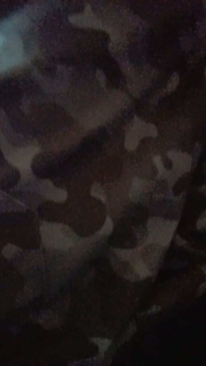@idk