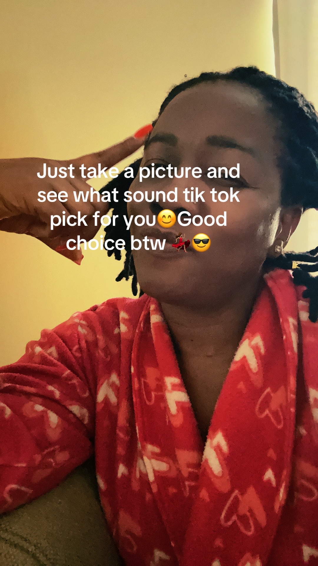 @Yawdgurl (Yaad-gurl)