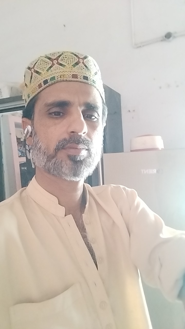 @MAsifqsisrani