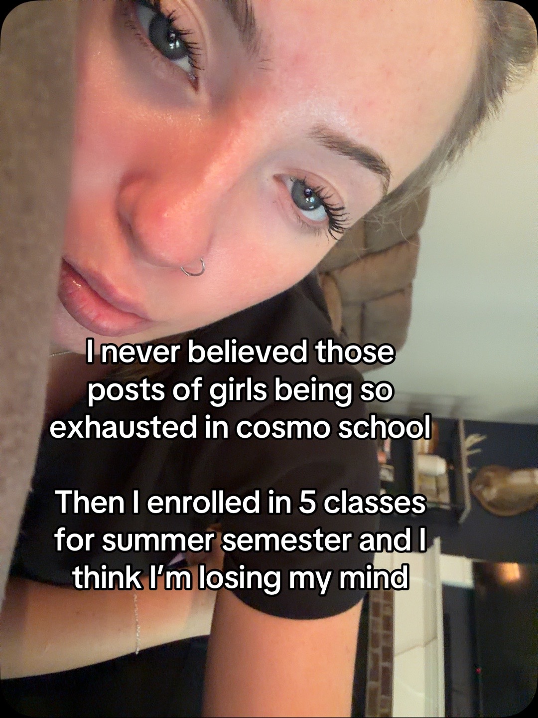 @vanessa👩🦯
