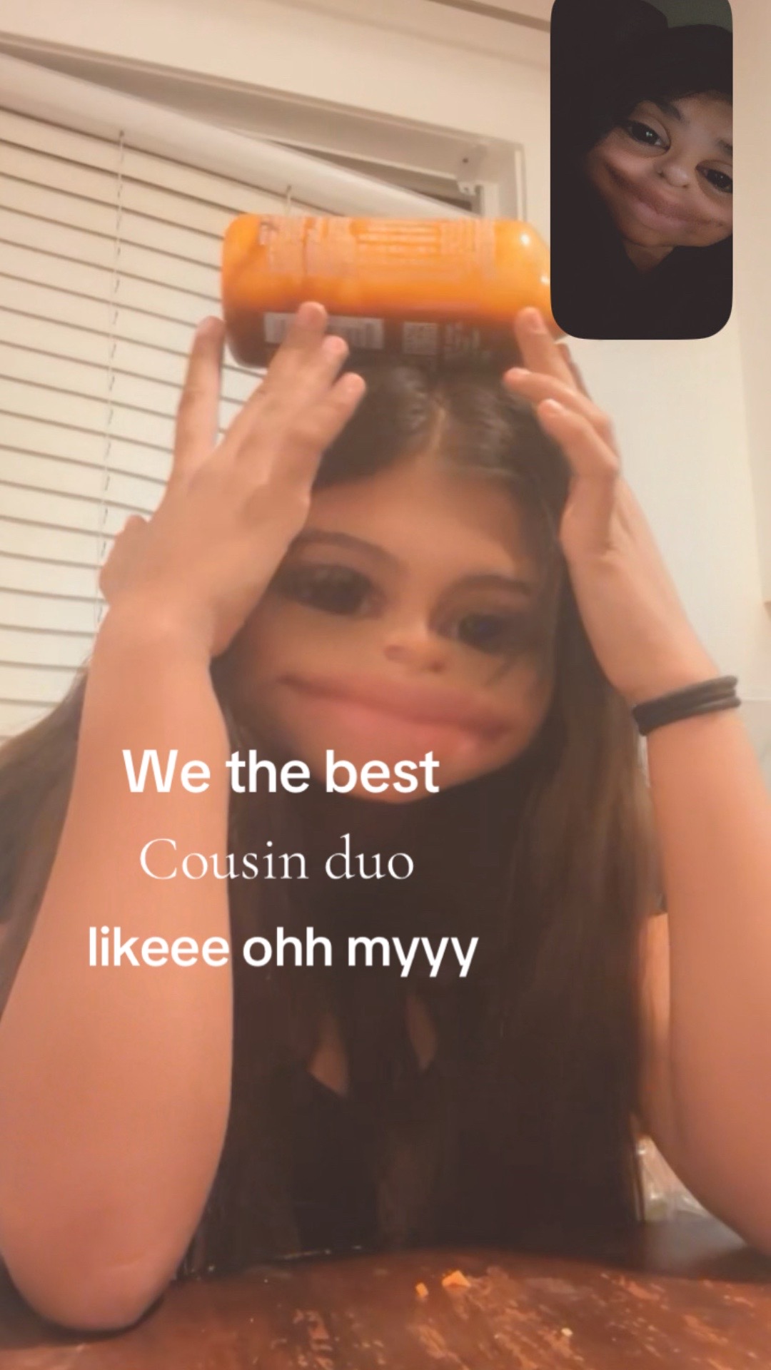 @yaretzii.main