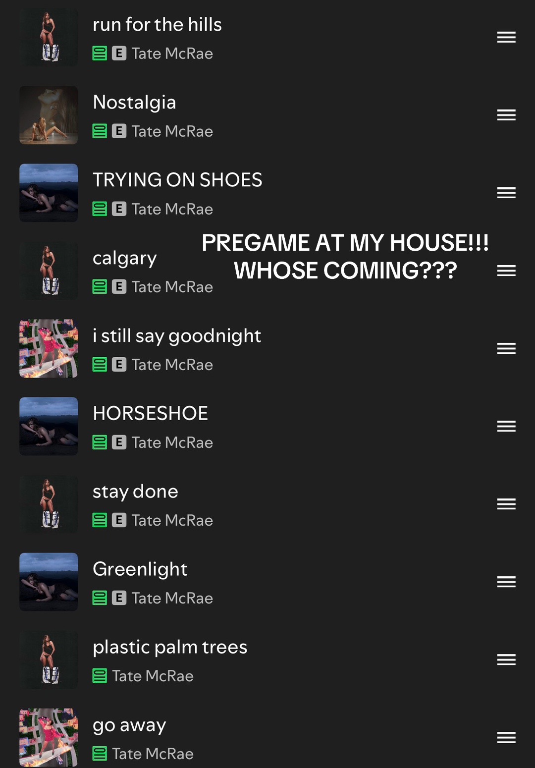 @peyton 🪽&trade;️