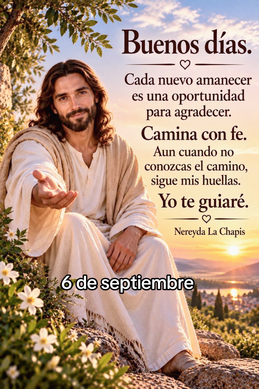 @8luisplaza8