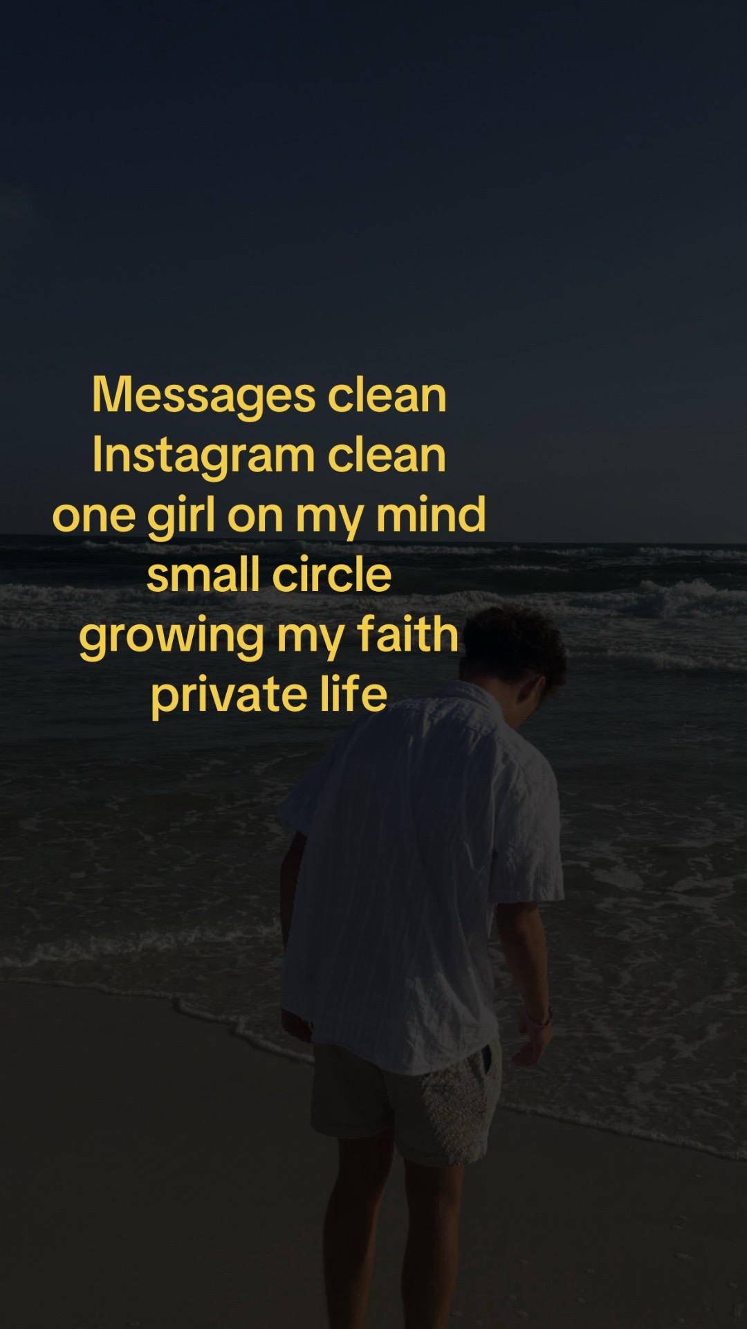 @Caleeb