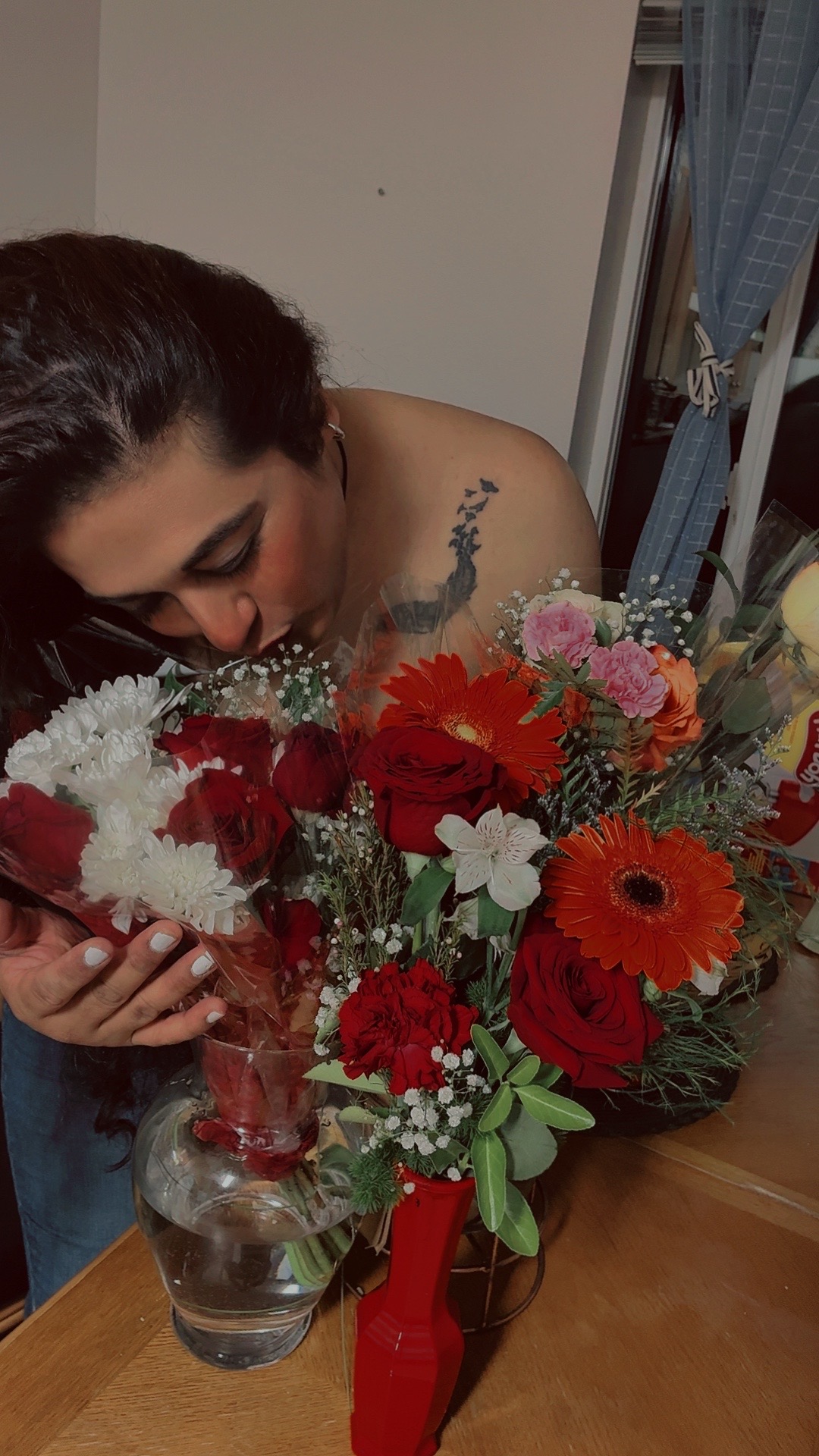 @elyflores2202