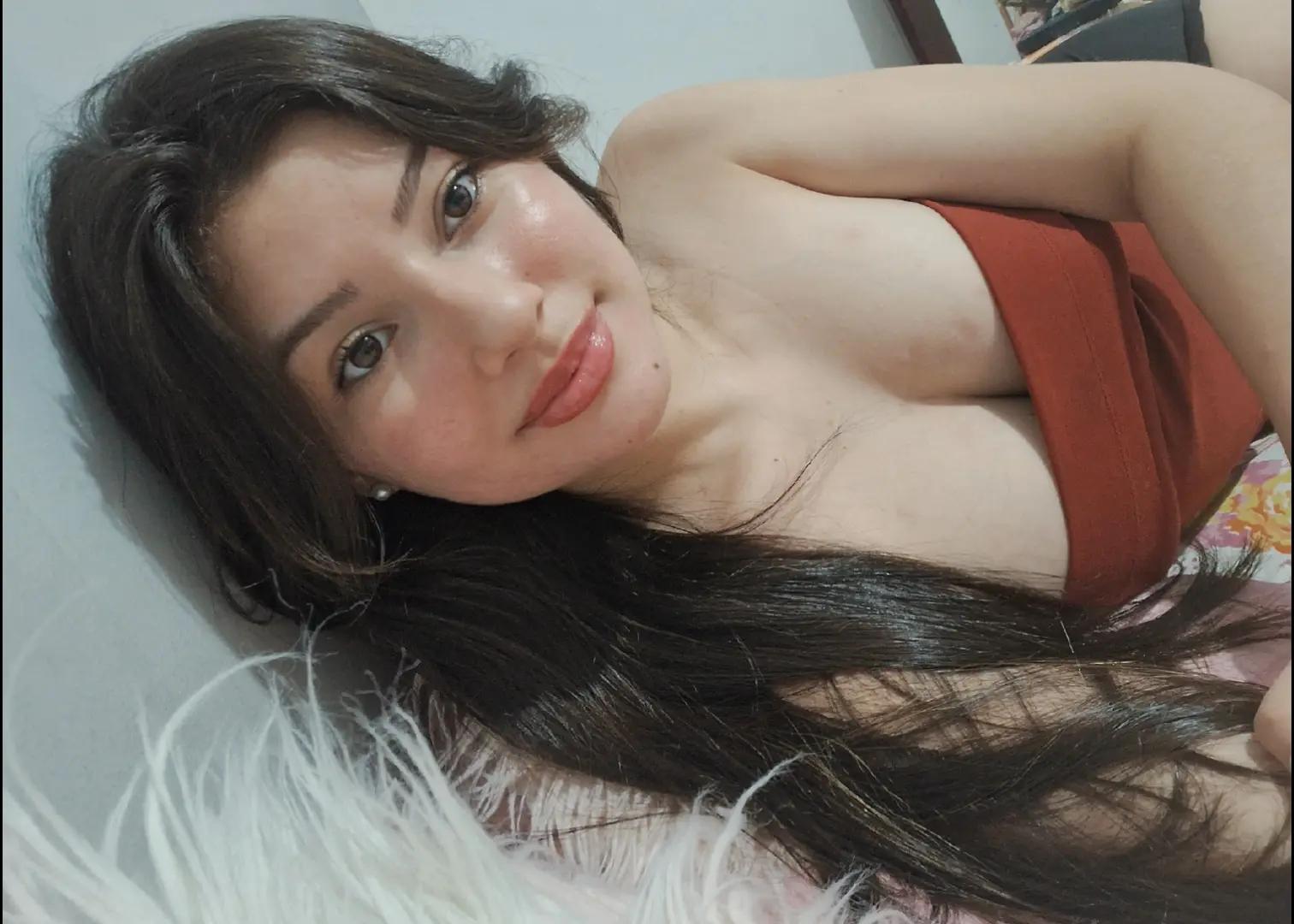 @A🌟