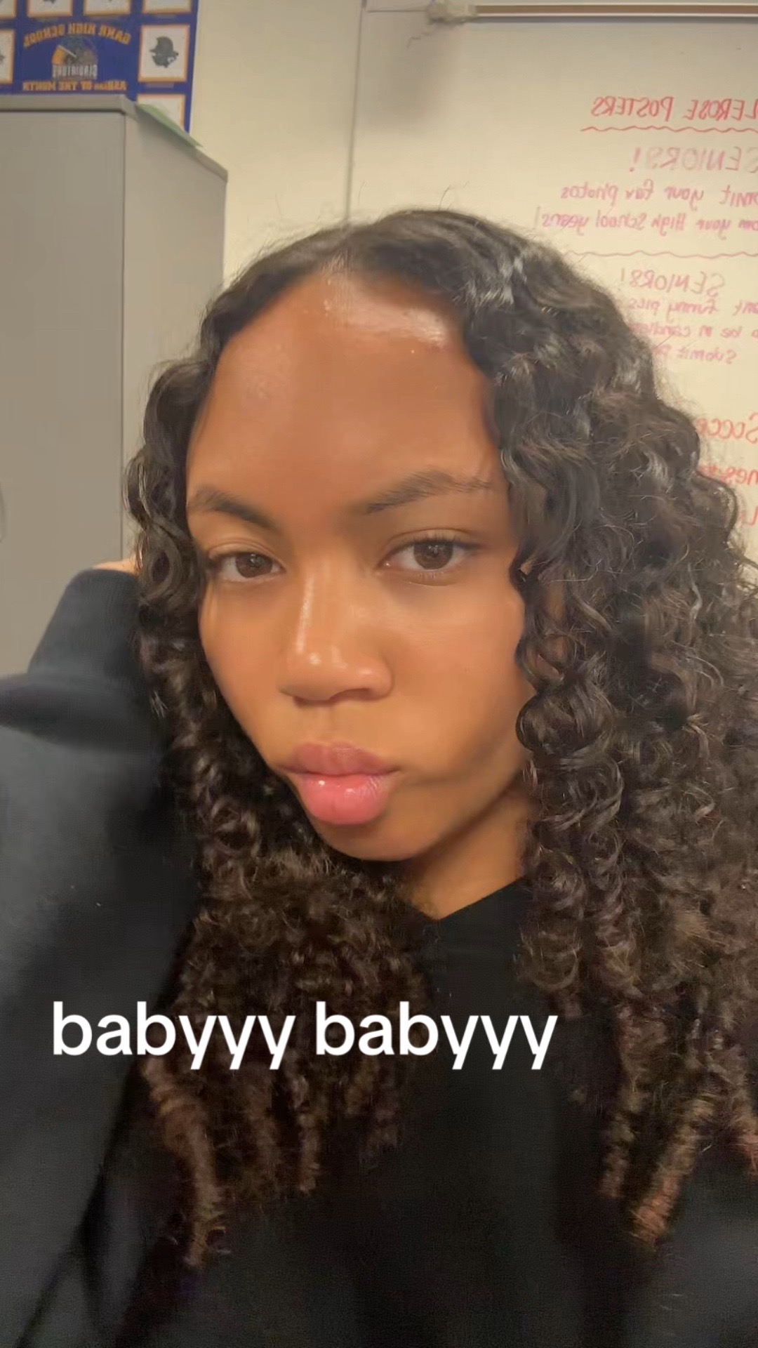@zilah