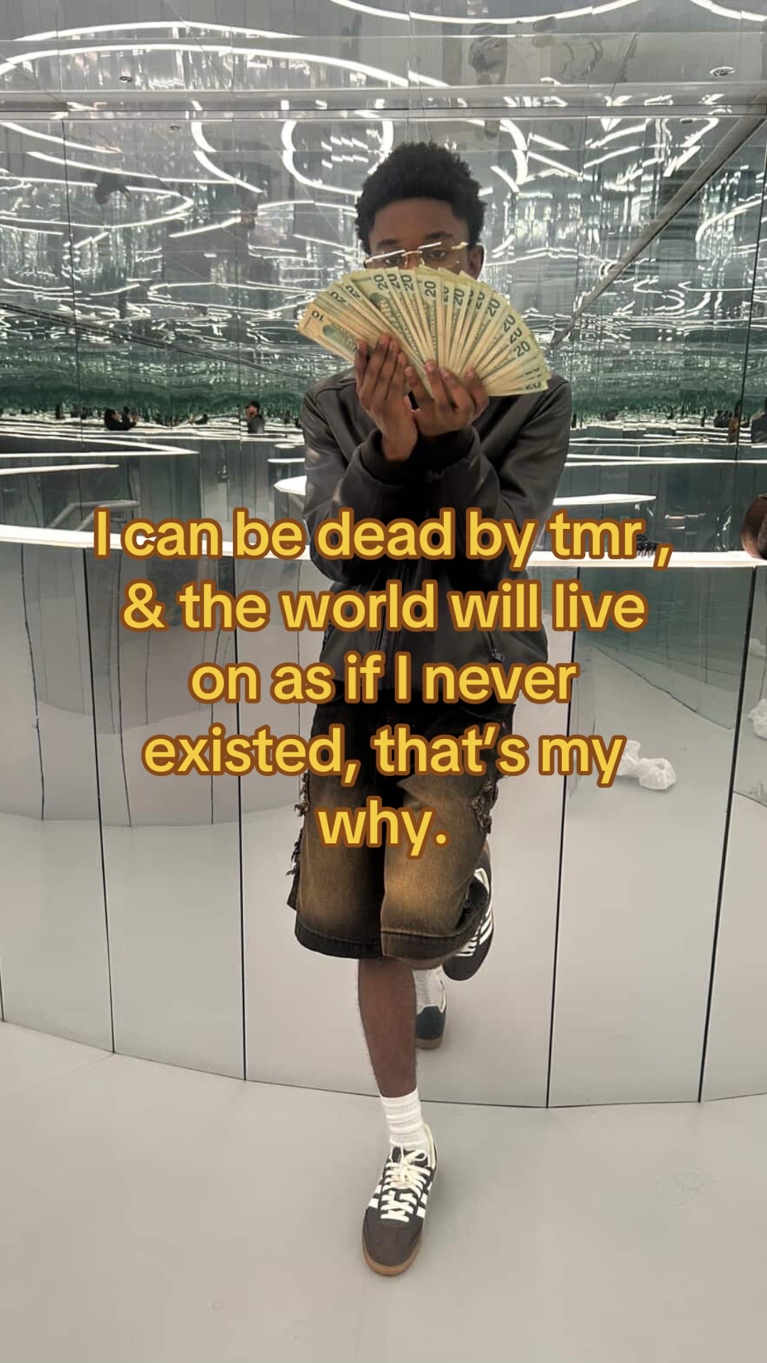 @Zaywr1d___