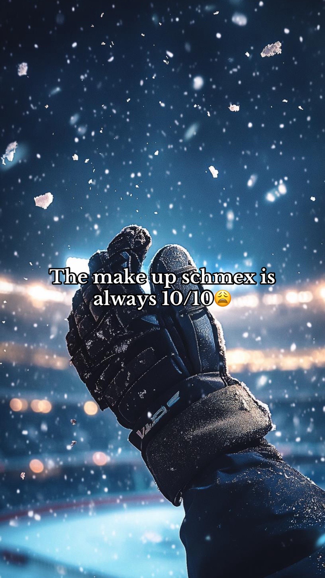 @anikereads