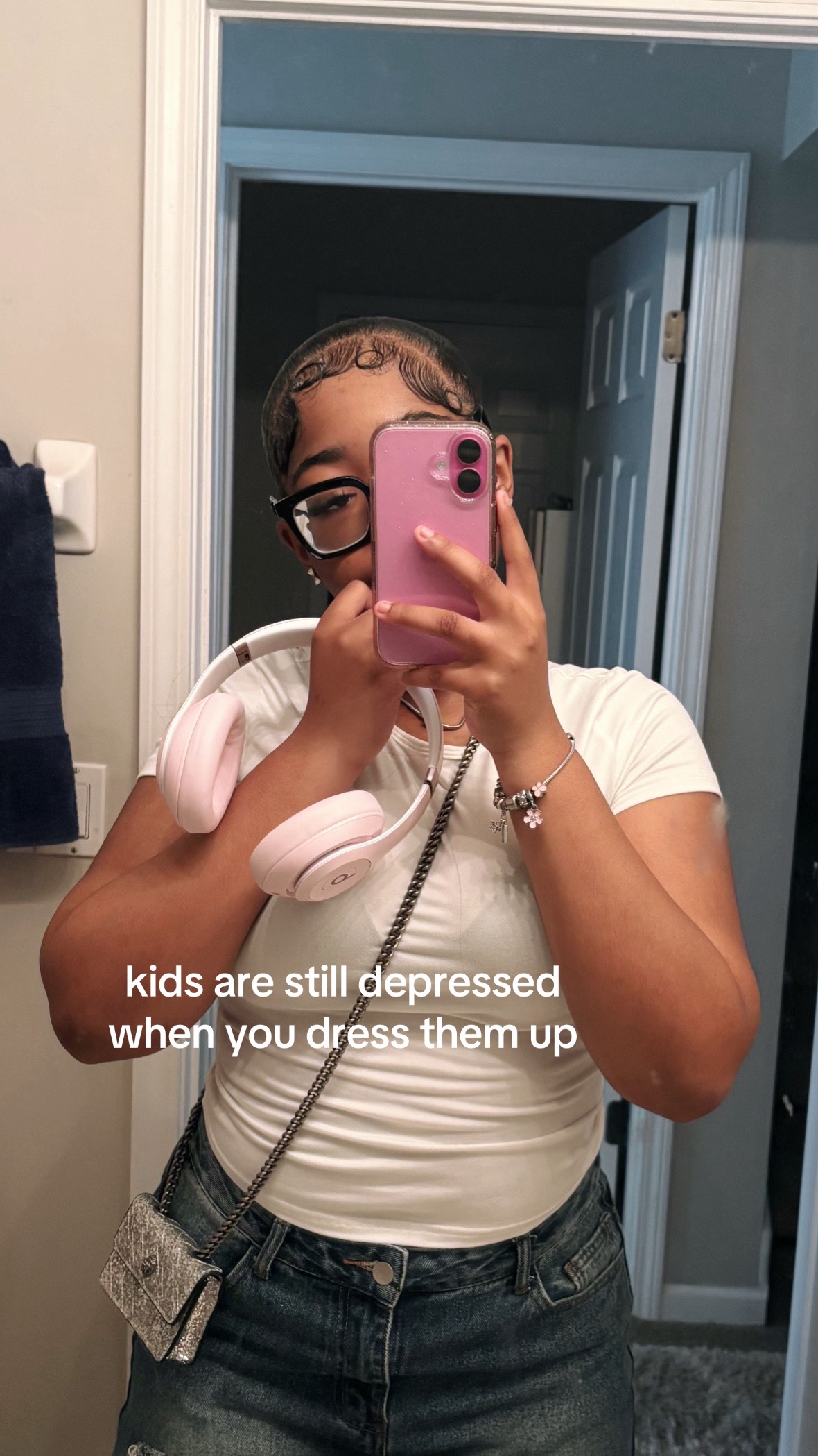 @bk