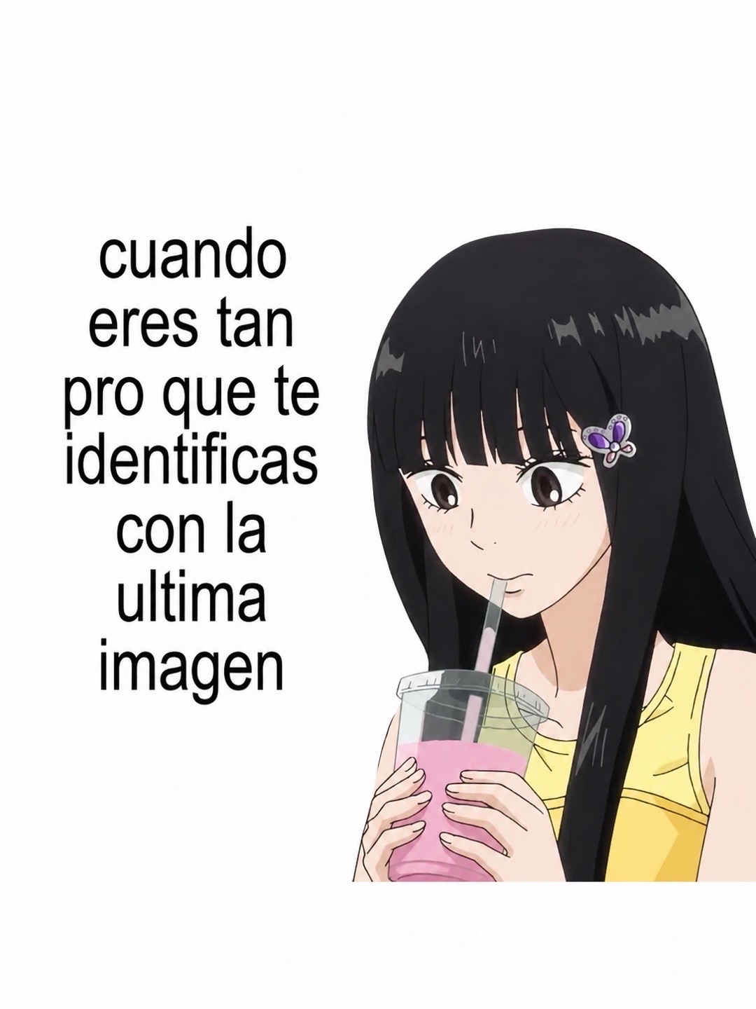 @🫐 ୨୧𐙚 레나꒱ྀི౨ ̑̑ೃ࿔🫐