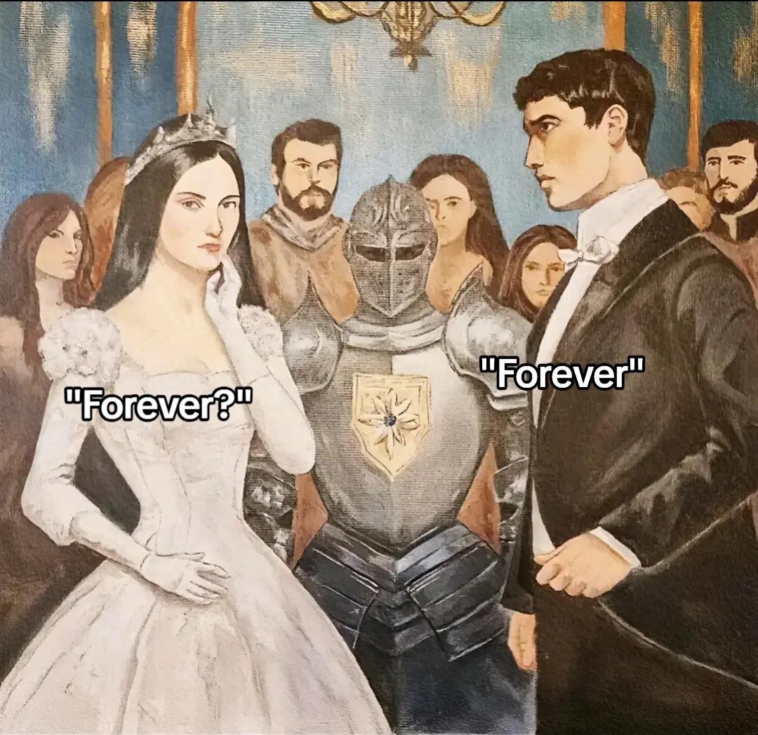 @Ꮓ℮&eta;Ꭵ&eta; 妥 T𐍈Jİ