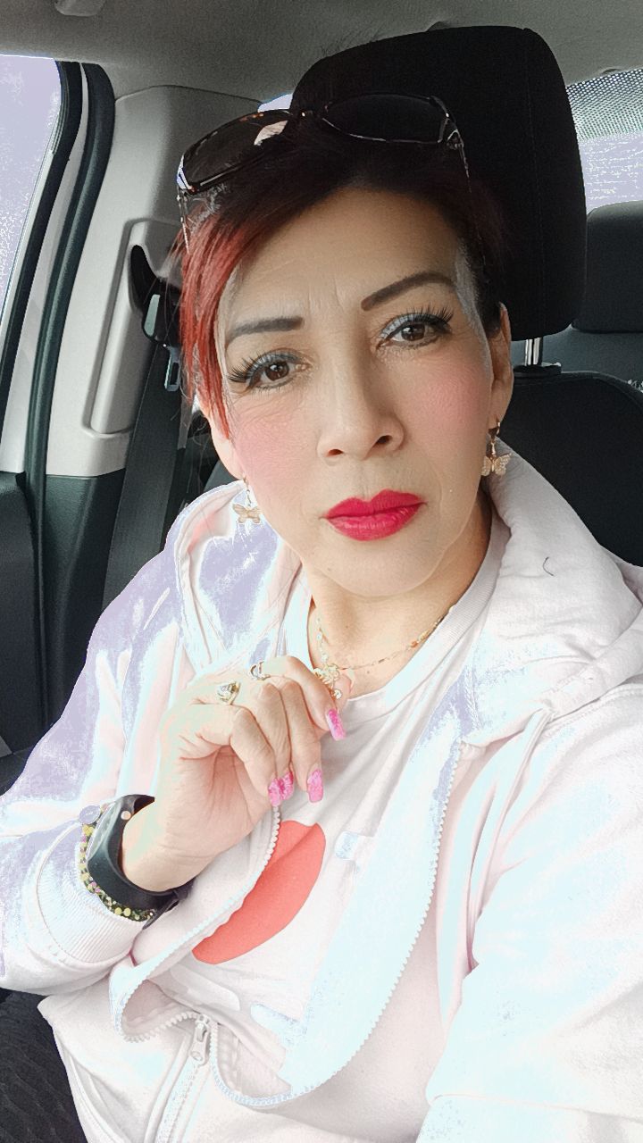 @coraymapic🥰🥰🥰