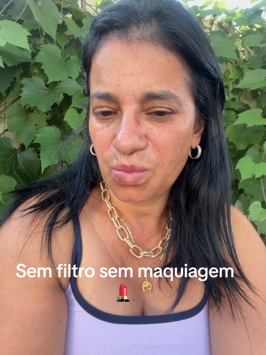 @Adriana lopes